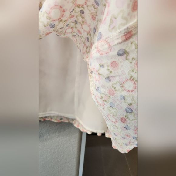 Sigrid Olsen Sport Skirt, Size‎ XS - Picture 2 of 4